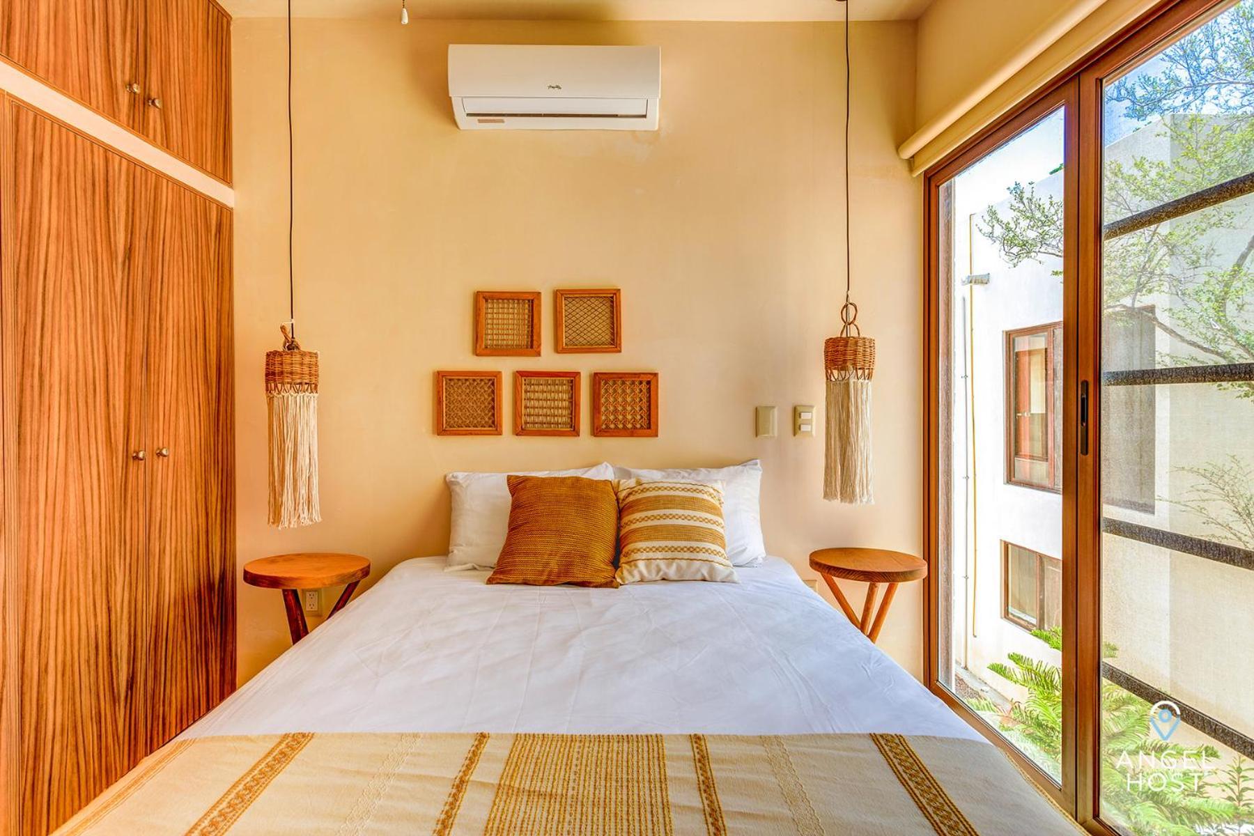 Nature Luxury Selva Norte トゥルム エクステリア 写真